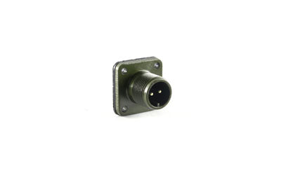 MS3102R10SL-4P