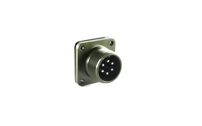 MS3102R14S-6P