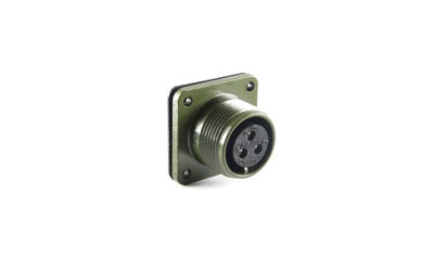 MS3102R14S-7S