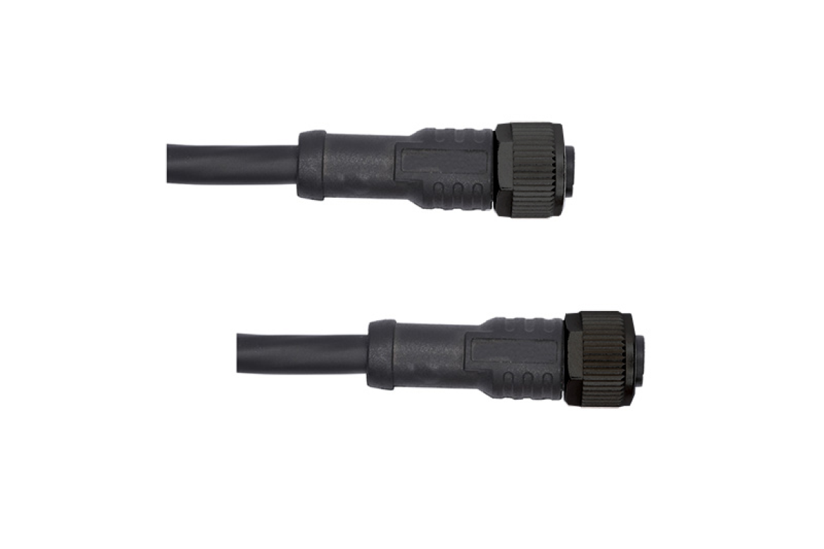 MSAP04FL-SAPFL-SD002 Metric Circular Connector