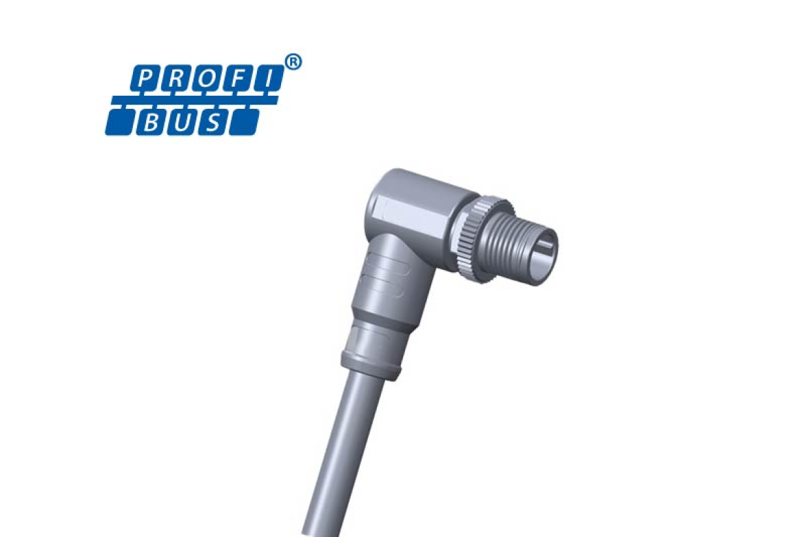 MSBS-02BMMM-SR8M01 Metric Circular Connector