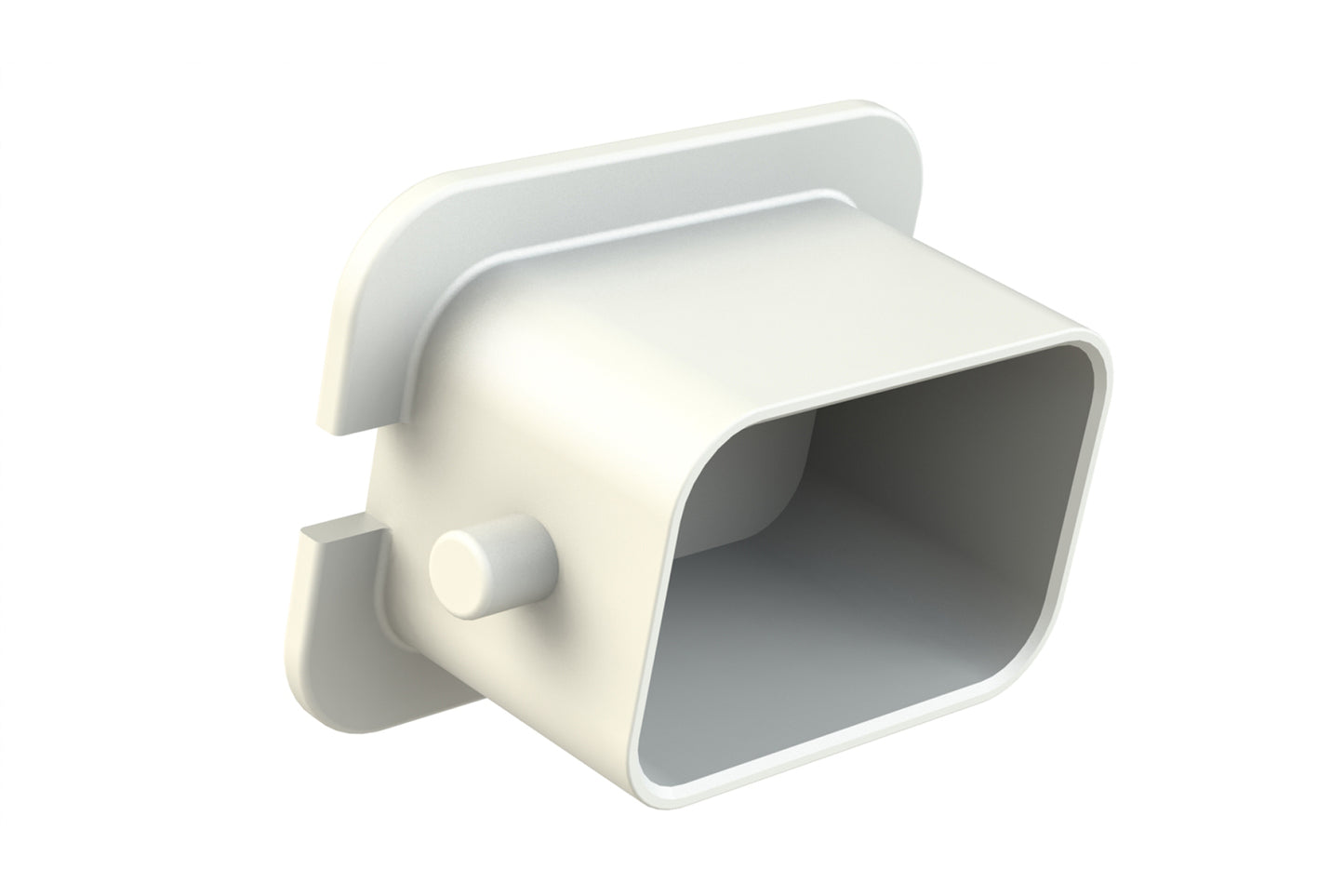 PL000762 Dust cap for plug