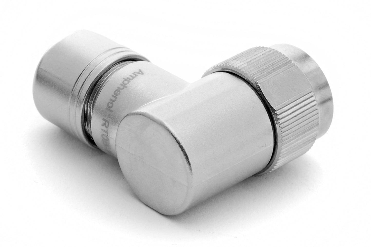 RT0B-16CG-NS1 Backshell (90°), Shell Size 16, 10.0-14.0mm