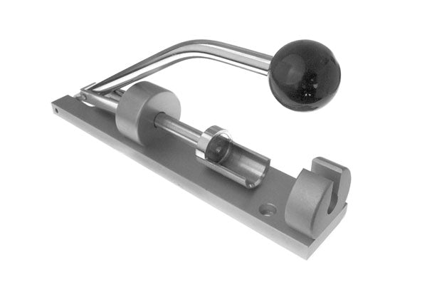 T2860 StandardTerminationTool for XLR Series Cable Connectors, IDC, Solder