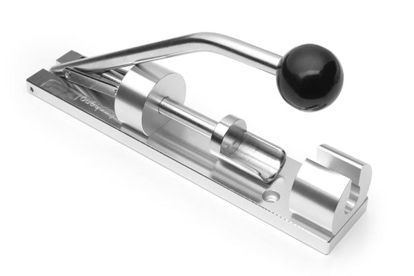 T2890 StandardTerminationTool for XLRAX Series Cable Connectors
