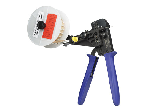 TA0700146 Crimp Tool