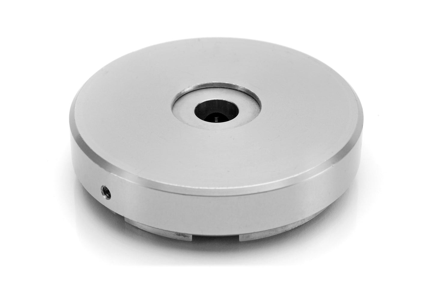 WA23-11 Contact Locater, Size 4