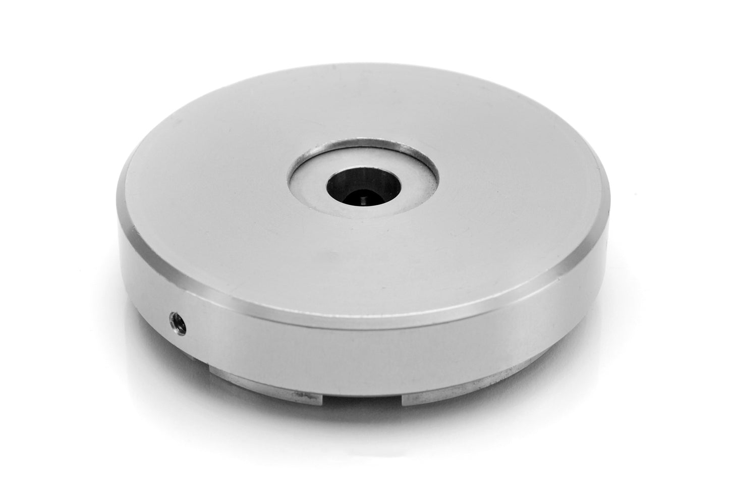 WA23-138DA Die Assembly for Heavy Duty Pneumatic Crimp Tool, Size 4