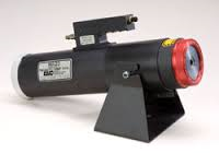 WA23 Heavy Duty Pneumatic Crimp Tool