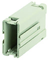 C146 10Z000 002 8 Module coupler