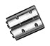 FH 0002-016 Disassembly tool for pin and socket inserts.