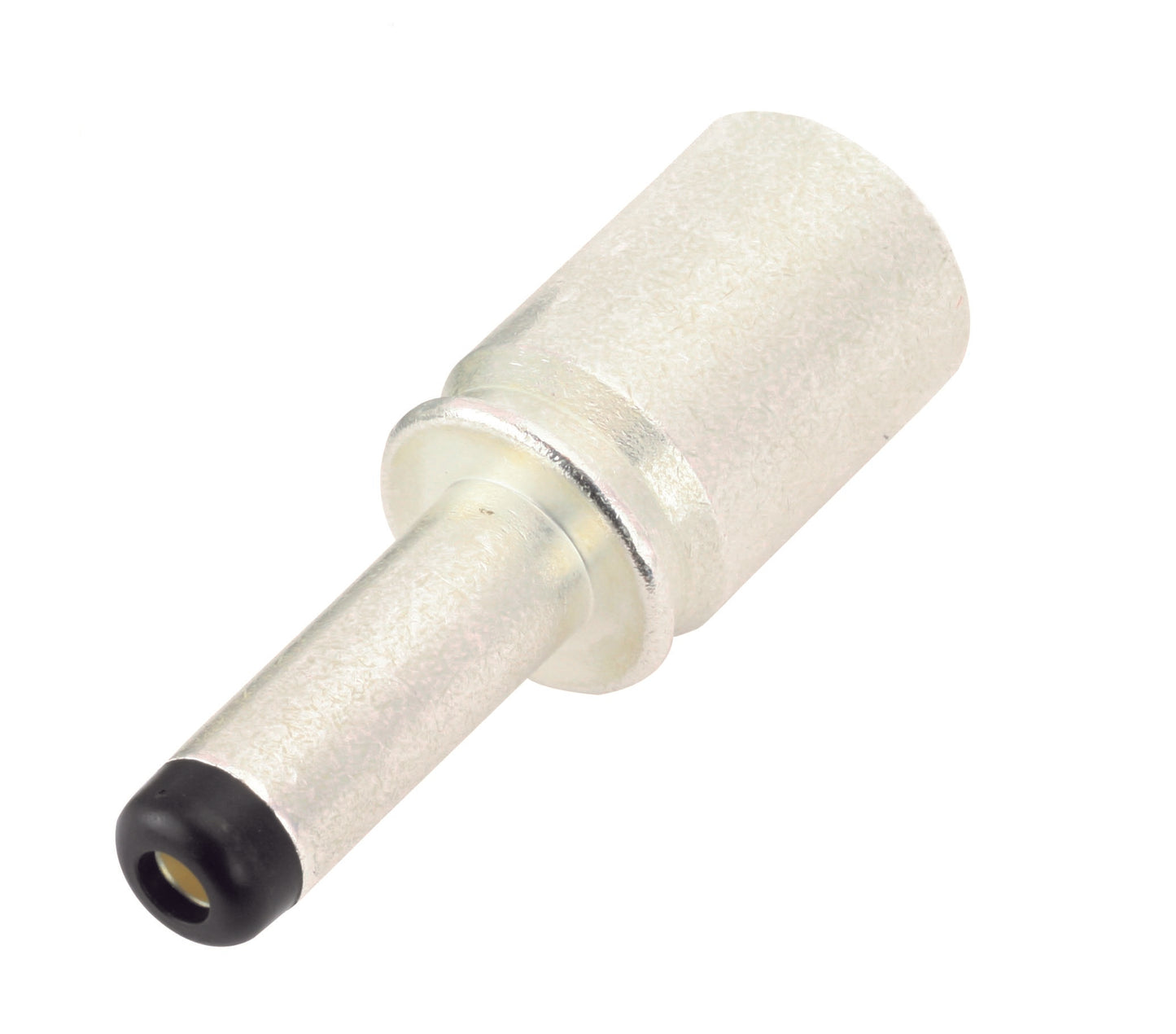 N01 100 6003 001 Single turned crimp contact