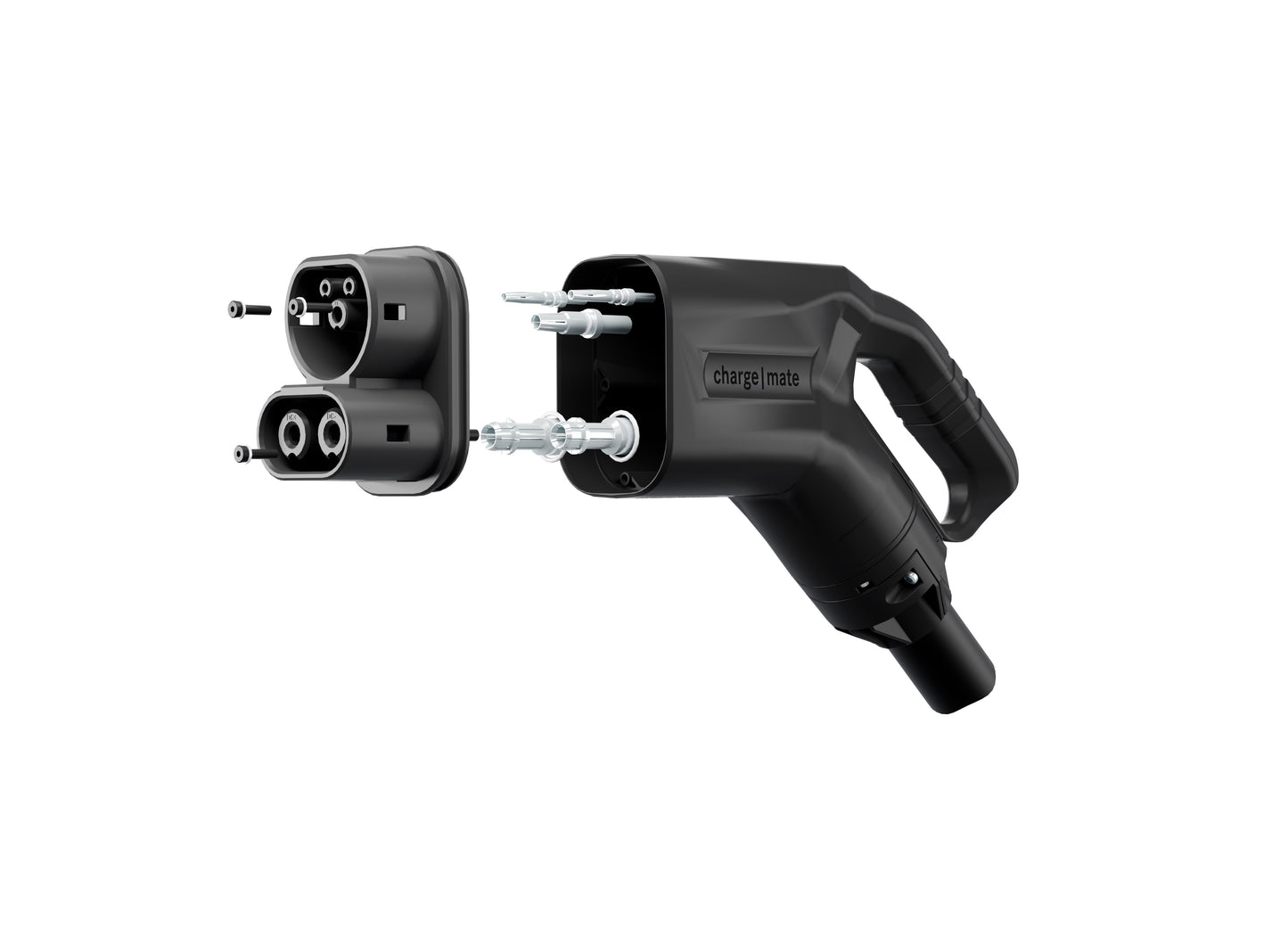 CCON 2NPFC 035B045N A