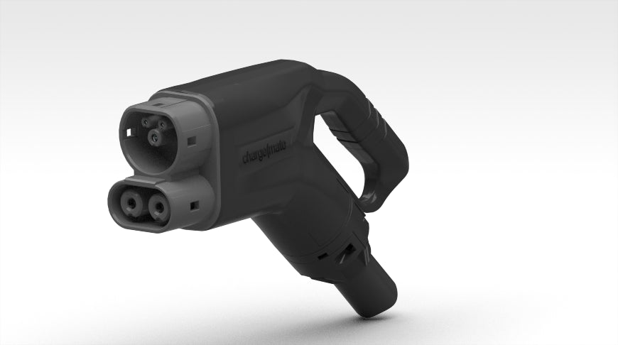 CCON 2NPFB 100B040N A