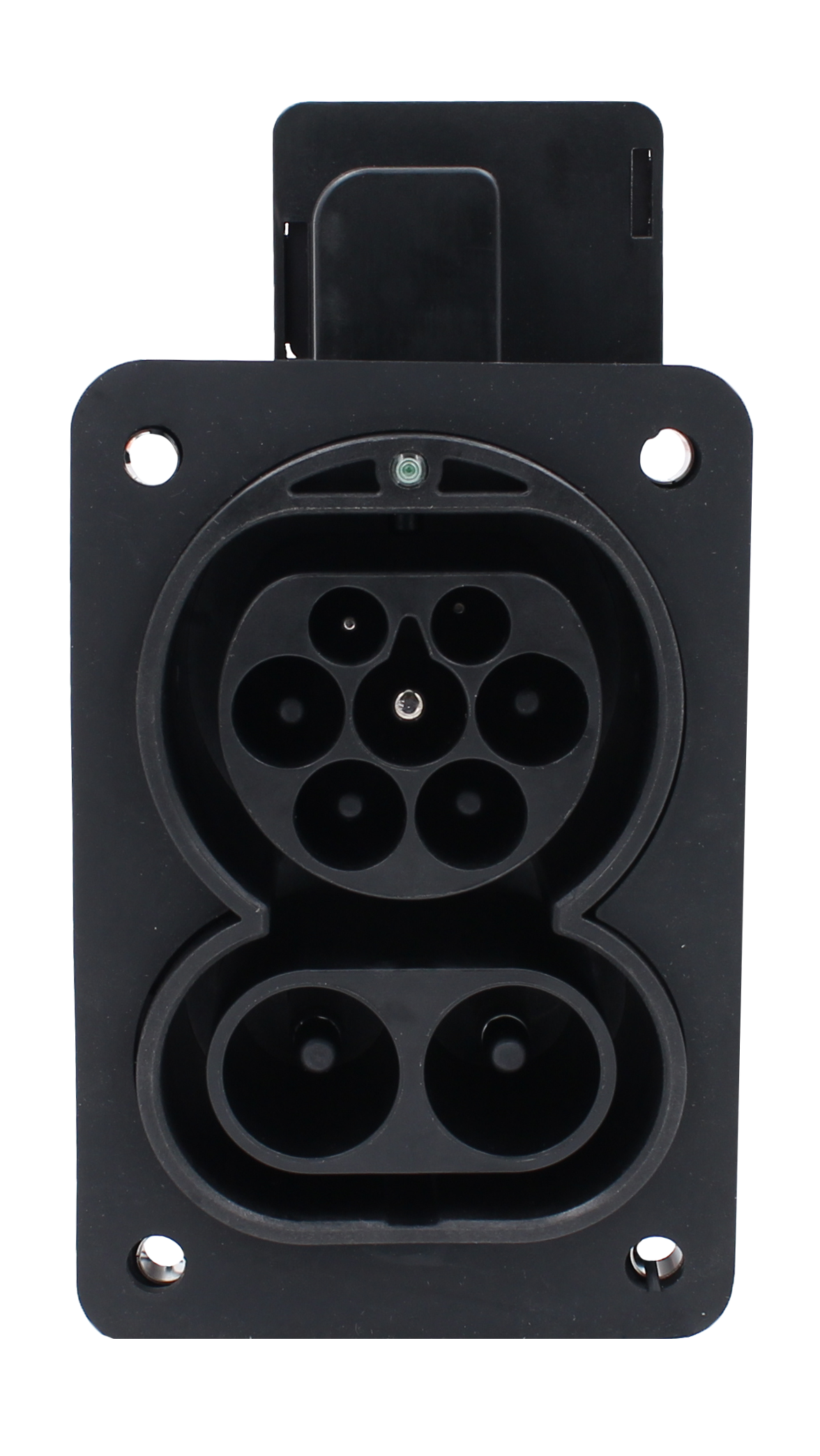 HVCOCF6APTR8SF916L3000