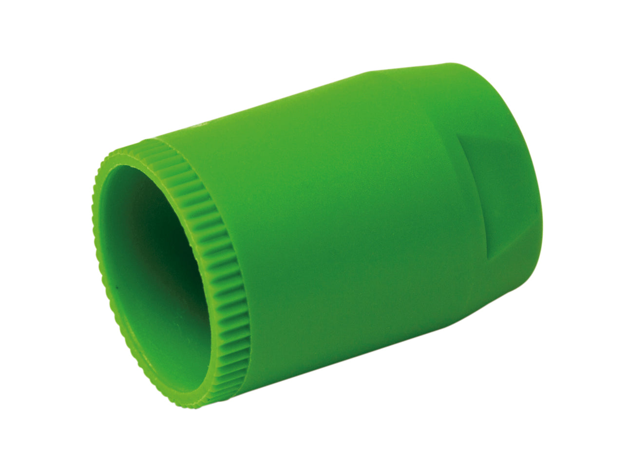 T 2993 513 9C Colored back-shell thermoplastic
