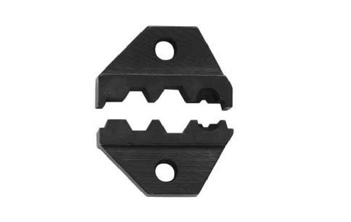TA 0000 401 Crimping die for TA series hand crimping tool