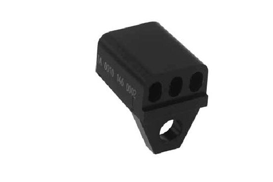TA 0010 146 000 4 Contact locator for TA series hand crimping tool