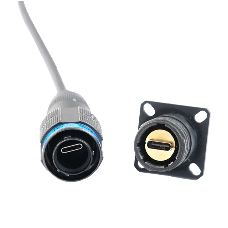 USB3CFTV