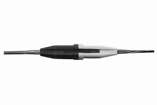 17D 438 SP Removal tool for contacts. Comparable Part No. 09670094715