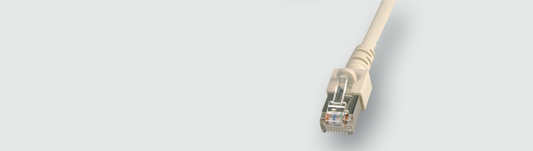 Cable assembly|BUS and Network cable assembly|Patch cable RJ45|Patch cable RJ45