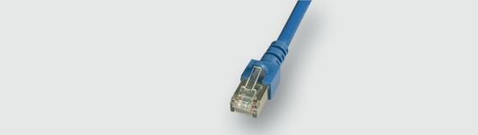 Cable assembly|BUS and Network cable assembly|Patch cable RJ45|Patch cable RJ45