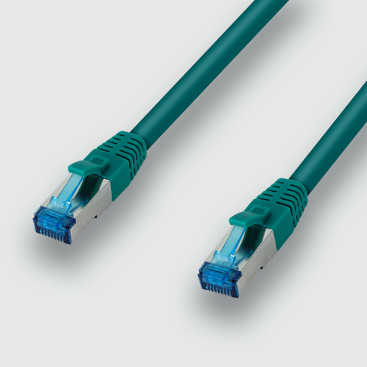 Cable assembly|BUS and Network cable assembly|Patch cable RJ45|Patch cable RJ45