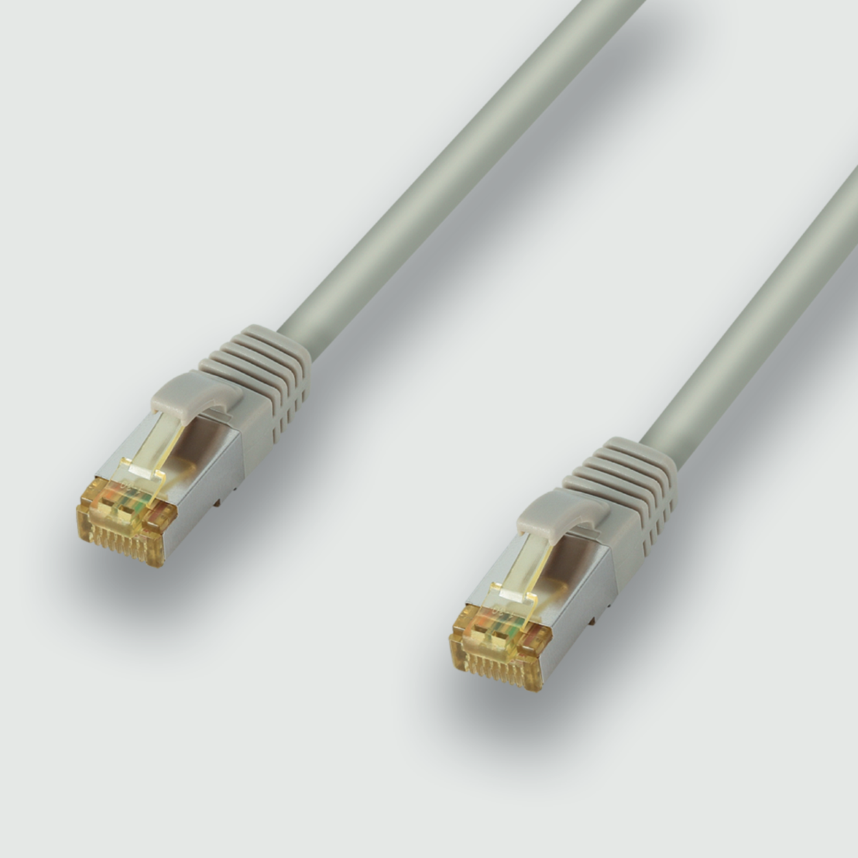 Cable assembly|BUS and Network cable assembly|Patch cable RJ45|Patch cable RJ45