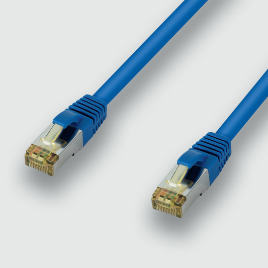 Cable assembly|BUS and Network cable assembly|Patch cable RJ45|Patch cable RJ45