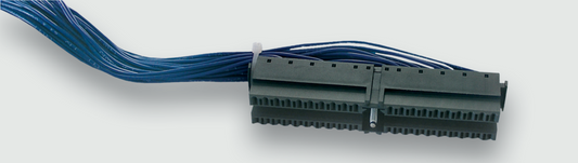 Cable assembly|Control cable assembly|Control cable assembly|Control cable assembly