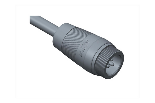 1CC-03BMMM-SL6A02 Ceres Circular Connector
