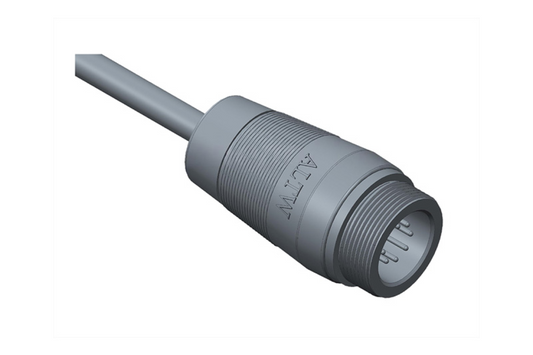 1CD-07BMMM-SL6A10 Ceres Circular Connector