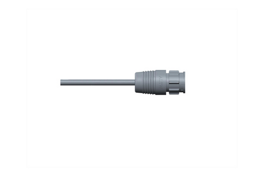 1CD-08BMFM-LL6A10 Ceres Circular Connector