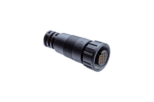 1CD-14AFFM-SL7A03 Ceres Circular Connector