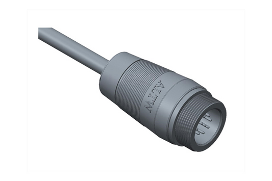 1CD-14BMMM-SL6A05 Ceres Circular Connector