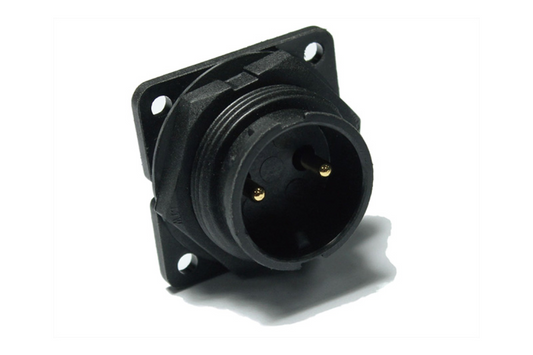 1DD-18PMMS-LS7001 Ceres Circular Connector