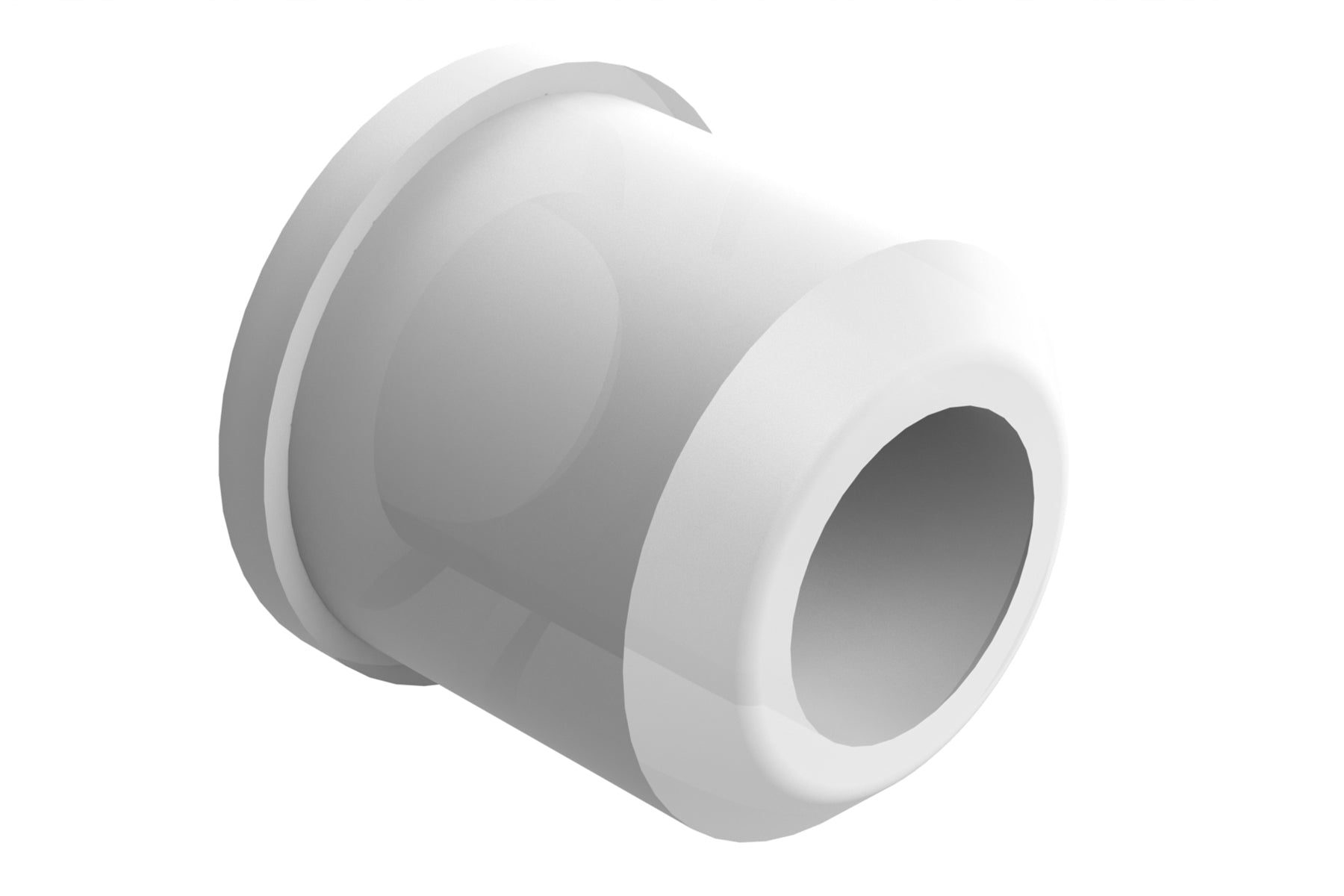 20-80646 Coax Contact Alignment Collar – Amphenol Australia