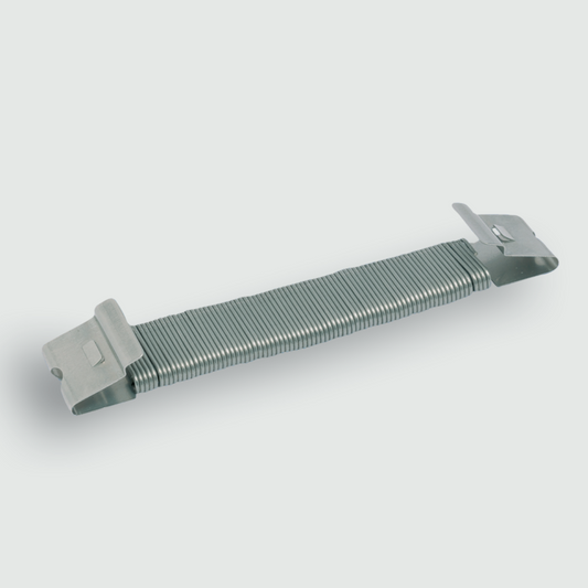 Cabinet|Accessories|EMC|Locking element