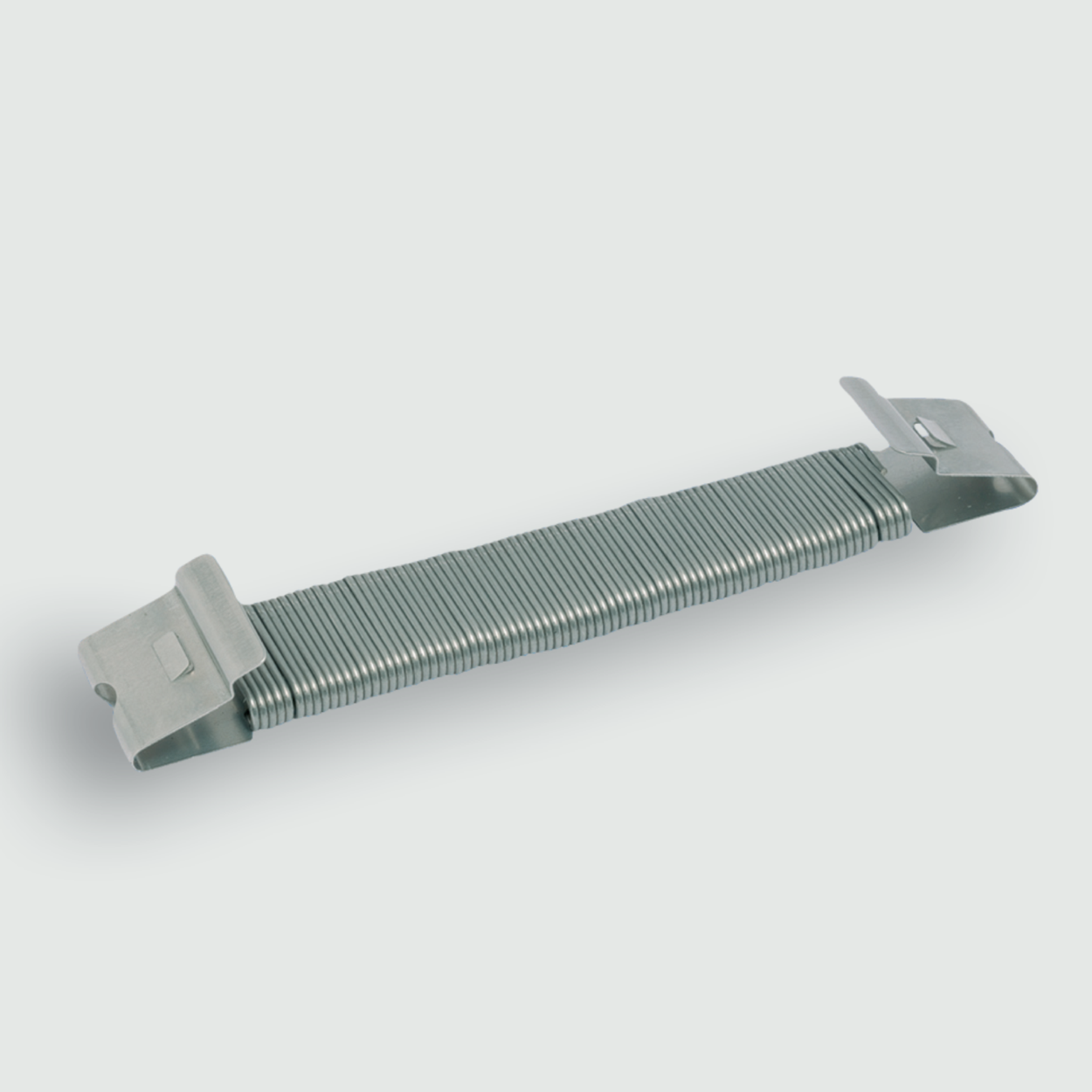 Cabinet|Accessories|EMC|Locking element