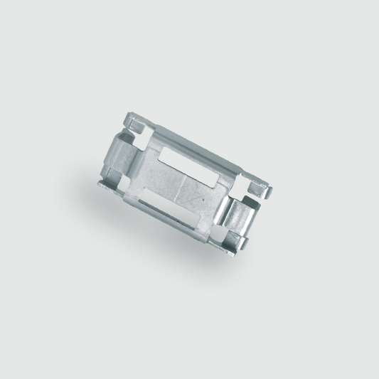 Cabinet|Accessories|EMC|Locking element