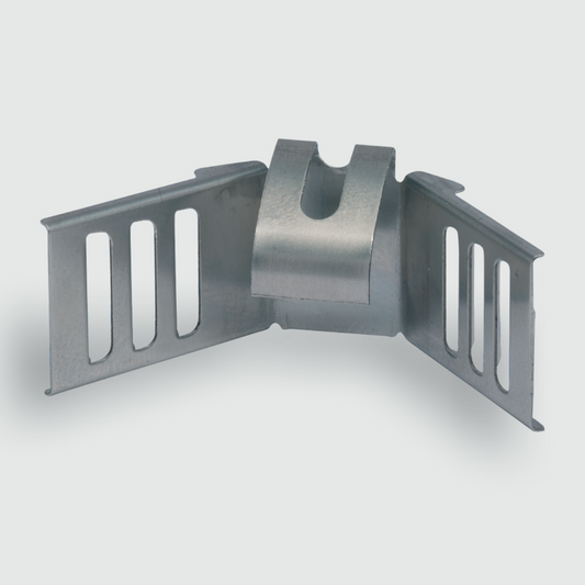 Cabinet|Accessories|EMC|Locking element