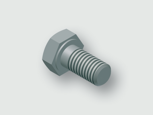 Cabinet|Accessories|Connecting element|Bolts