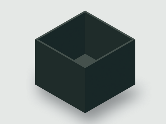 Cabinet|Accessories|Plastic parts|Edge protection