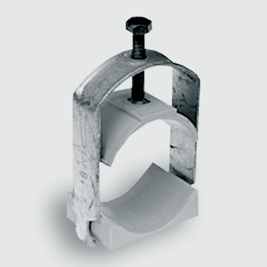 Cabinet|Accessories|EMC|Cable clip
