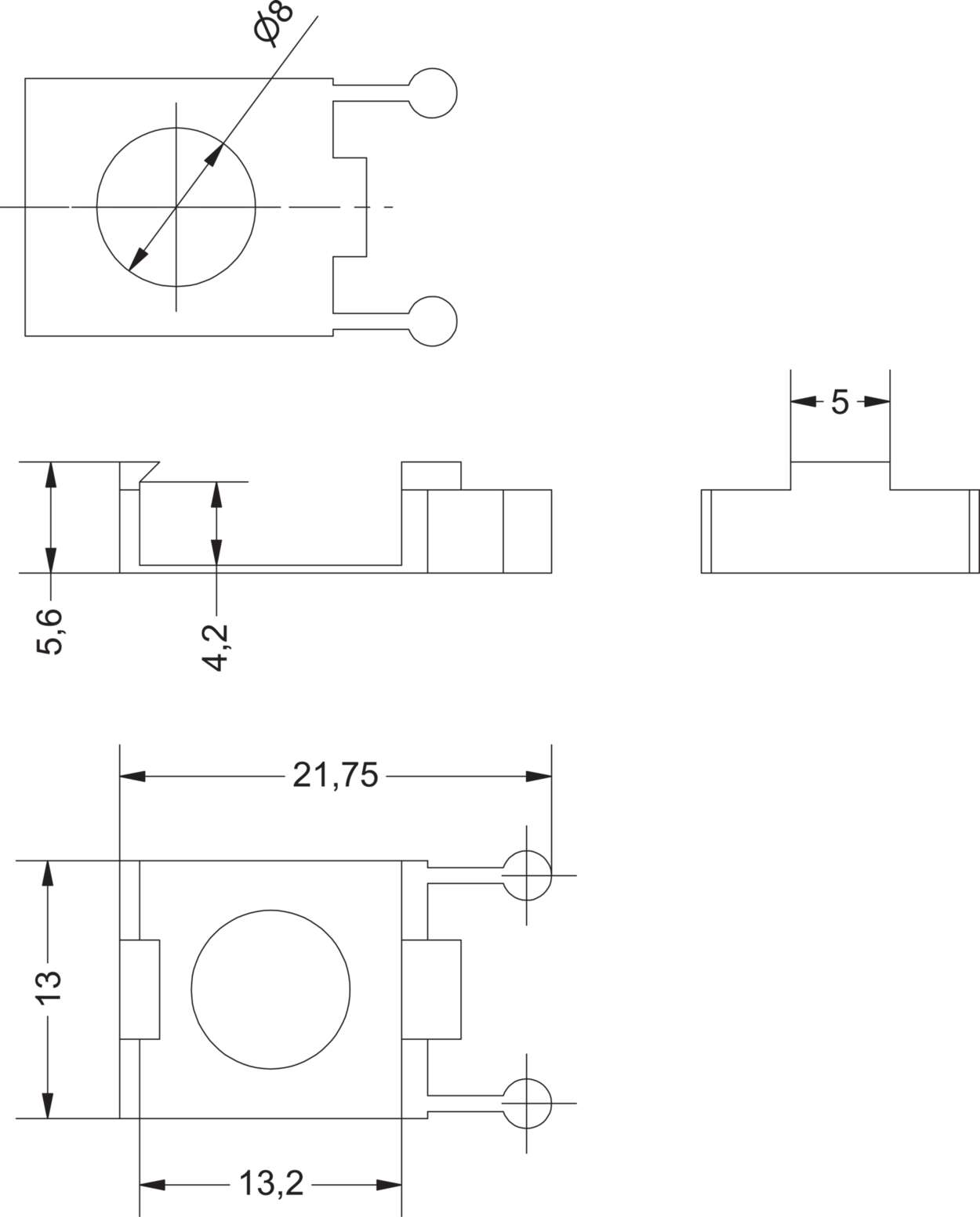 Cabinet|Accessories|Plastic parts|others