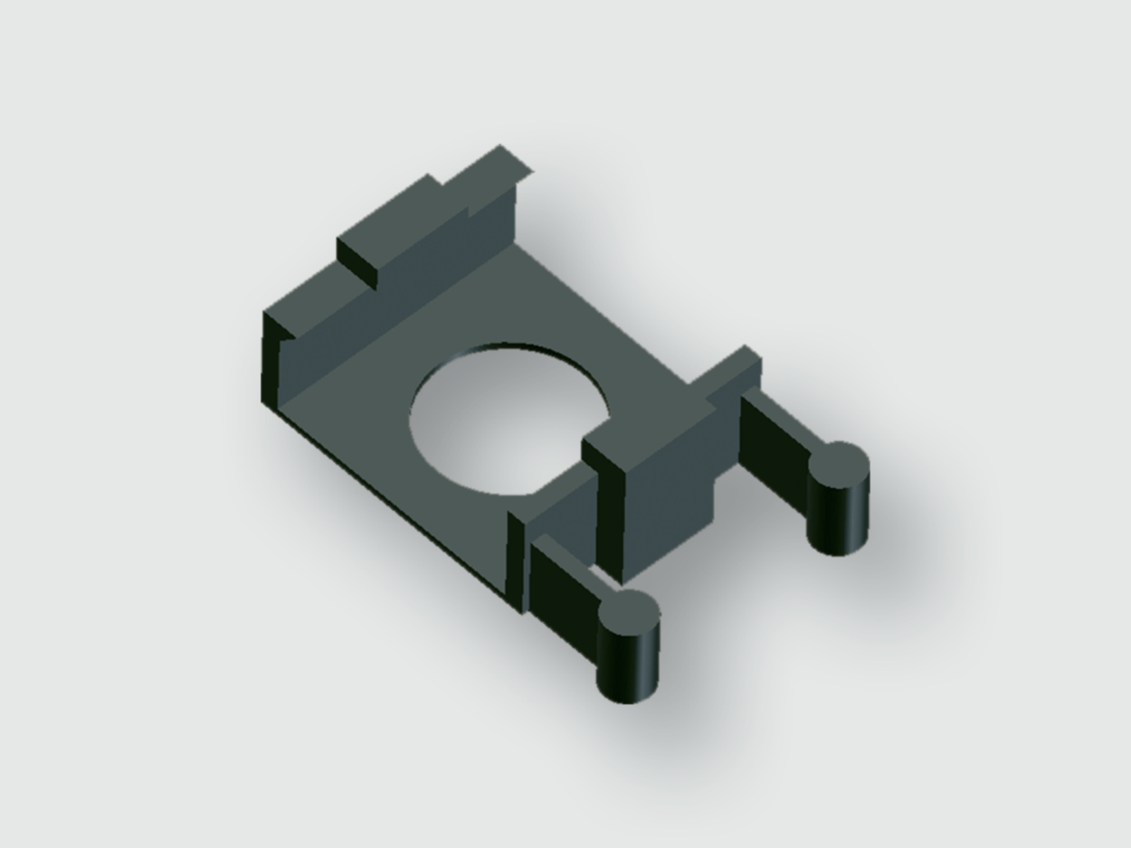 Cabinet|Accessories|Plastic parts|others