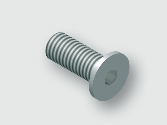 Cabinet|Accessories|Connecting element|Bolts