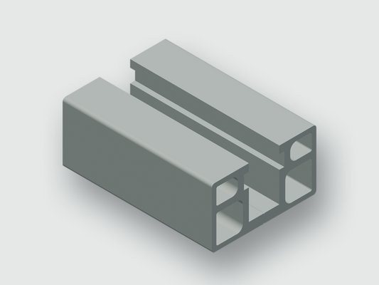 Cabinet|Accessories|RG rail|RG035