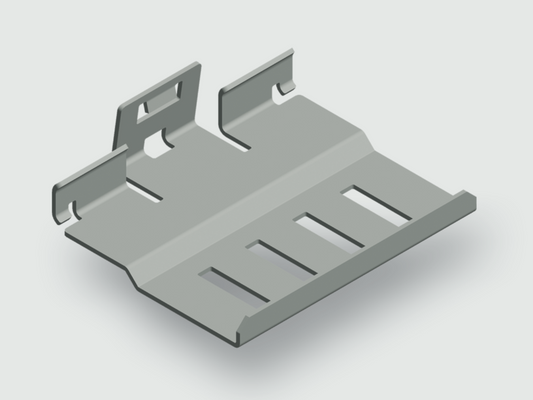 Cabinet|Accessories|EMC|Locking element