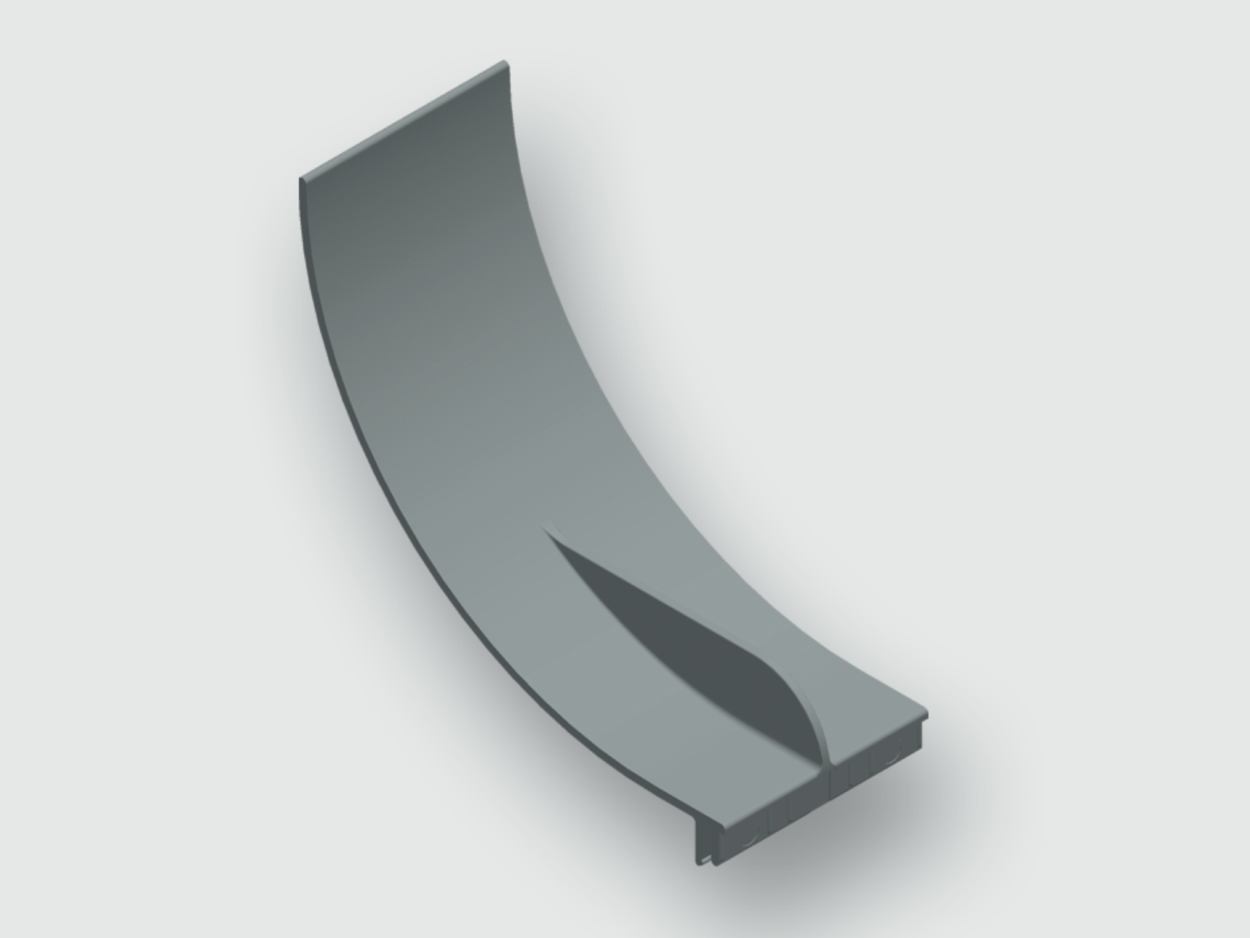 Cabinet|AirBLOWER|Accessories|AirBLADE